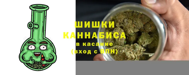 МАРИХУАНА LSD WEED  kraken ONION  Кореновск 